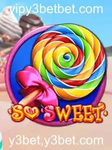 Descubra o Universo Empolgante de SoSweet