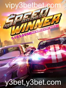 Tudo o Que Você Precisa Saber Sobre SpeedWinner