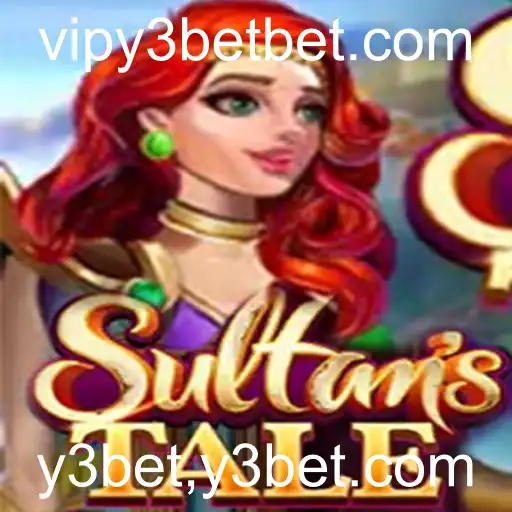 Descubra Sultanstale: Aventura e Estratégia no Mundo dos Sultões