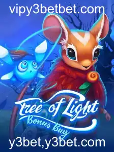Descubra o Mundo Fascinante de TreeOfLightBonusBuy: Um Guia Completo