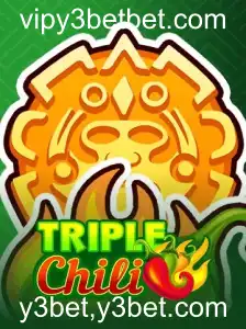 Descubra as Aventuras de TripleChili: Um Guia Detalhado do Jogo de Sucesso