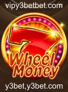 Descubra o Jogo Fascinante de WheelMoney: Regras e Dicas