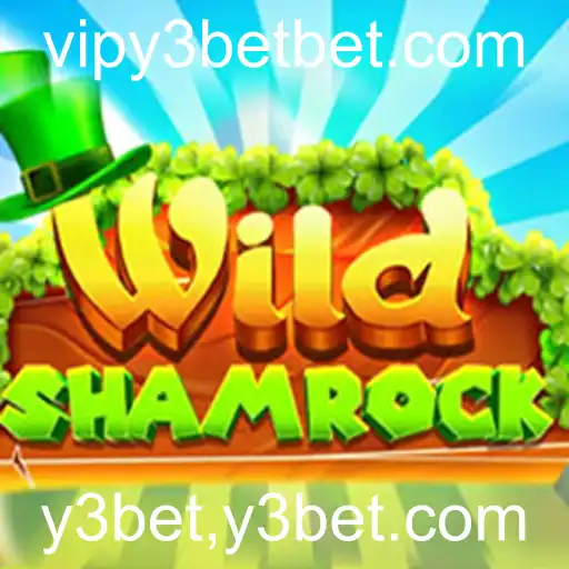 Explorando o Mundo Emocionante de WildShamrock: Regras e Experiência de Jogo