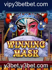 Explorando WinningMask: Um Novo Jogo de Estratégia e Emoção