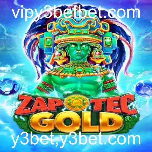 Descubra o Emocionante Mundo de ZapOtecGold: Um Guia Completo
